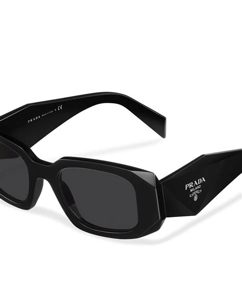 lentes de prada|prada lentes de sol.